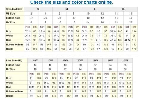 burberry belt sale mens|burberry men's belt size chart.